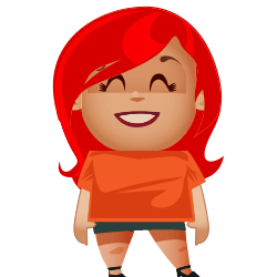 Avatar de lajeune