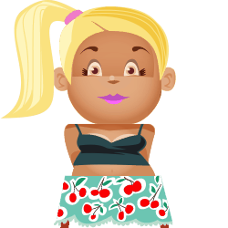 Avatar de chipie59