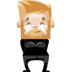 Avatar de celine93200