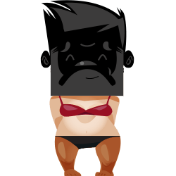 Avatar de balaise
