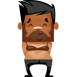 Avatar de emile35g