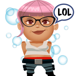 Avatar de minajox