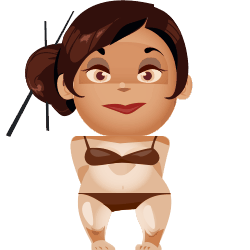 Avatar de almyral