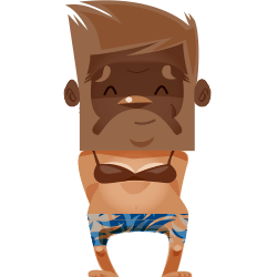 Avatar de xelorde08