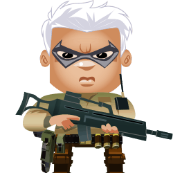 Avatar de papa33