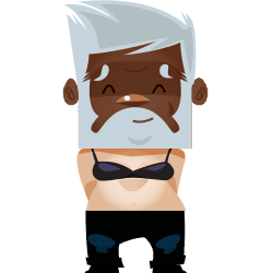 Avatar de aurel80
