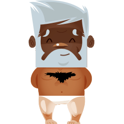 Avatar de baptiste62