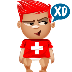 Avatar de sofinovirus