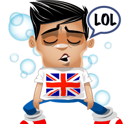 Avatar de simondu40