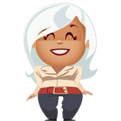 Avatar de nycity
