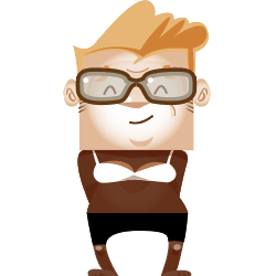 Avatar de mbd4