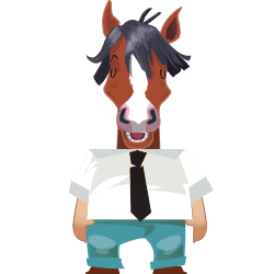Avatar de helgrim