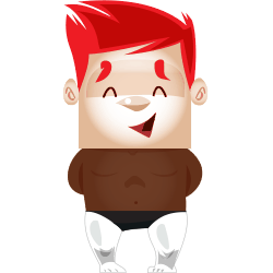Avatar de FEDIA1949