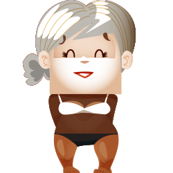 Avatar de minilou49