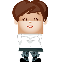 Avatar de MieLise