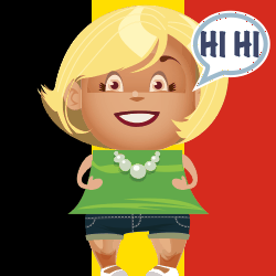 Avatar de FLEUR34