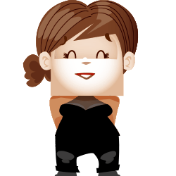 Avatar de NINAR