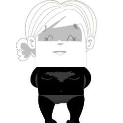 Avatar de kamelialaura
