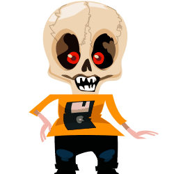 Avatar de stef43
