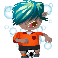 Avatar de vivien63