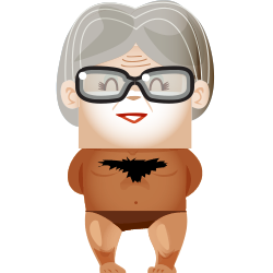 Avatar de geremy59