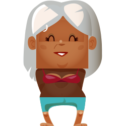 Avatar de julverne