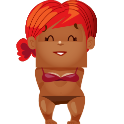 Avatar de adelaide25