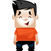 moiom