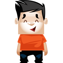 Avatar de moiom