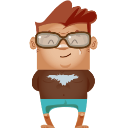 Avatar de patdu49