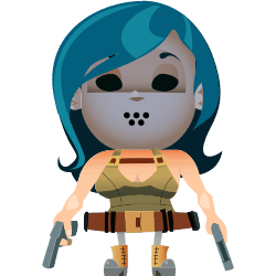 Avatar de isasa76