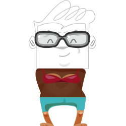 Avatar de Capucine71