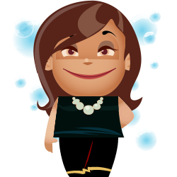 Avatar de myosotis29
