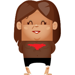 Avatar de germaine25