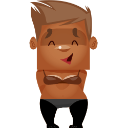 Avatar de Medu34