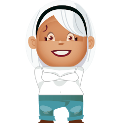 Avatar de MAITE1