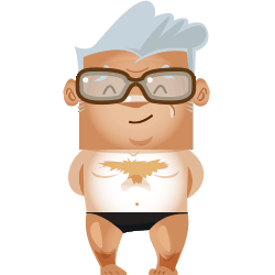 Avatar de Zineb91