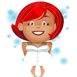 Avatar de cmarie