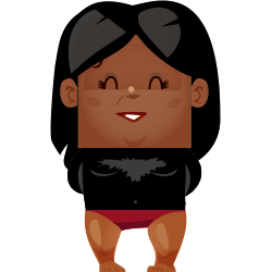 Avatar de Kangaxx