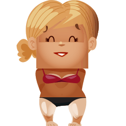 Avatar de Kayana