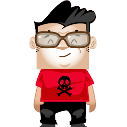 Avatar de jeffreyt15