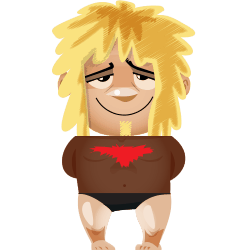 Avatar de biloutemoi