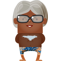 Avatar de jerokman