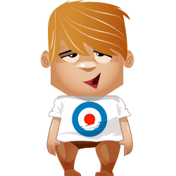 Avatar de wilzi