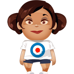 Avatar de louissa