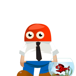 Avatar de pinguoin01