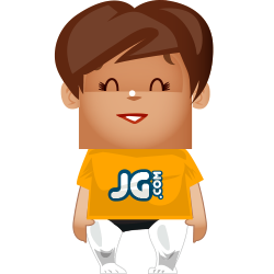 Avatar de fab62