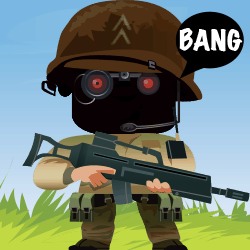 Avatar de piratemb