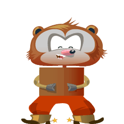 Avatar de castor51