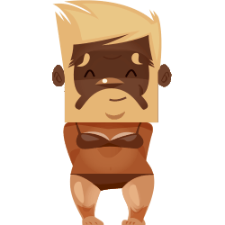 Avatar de Lindien92
